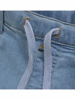 Minymo Jungen><noscript><img width=