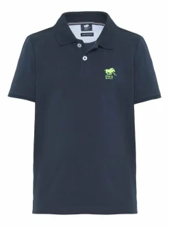 Polo Sylt Jungen>Jungen Polo
