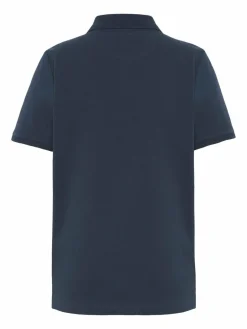 Polo Sylt Jungen>Jungen Polo