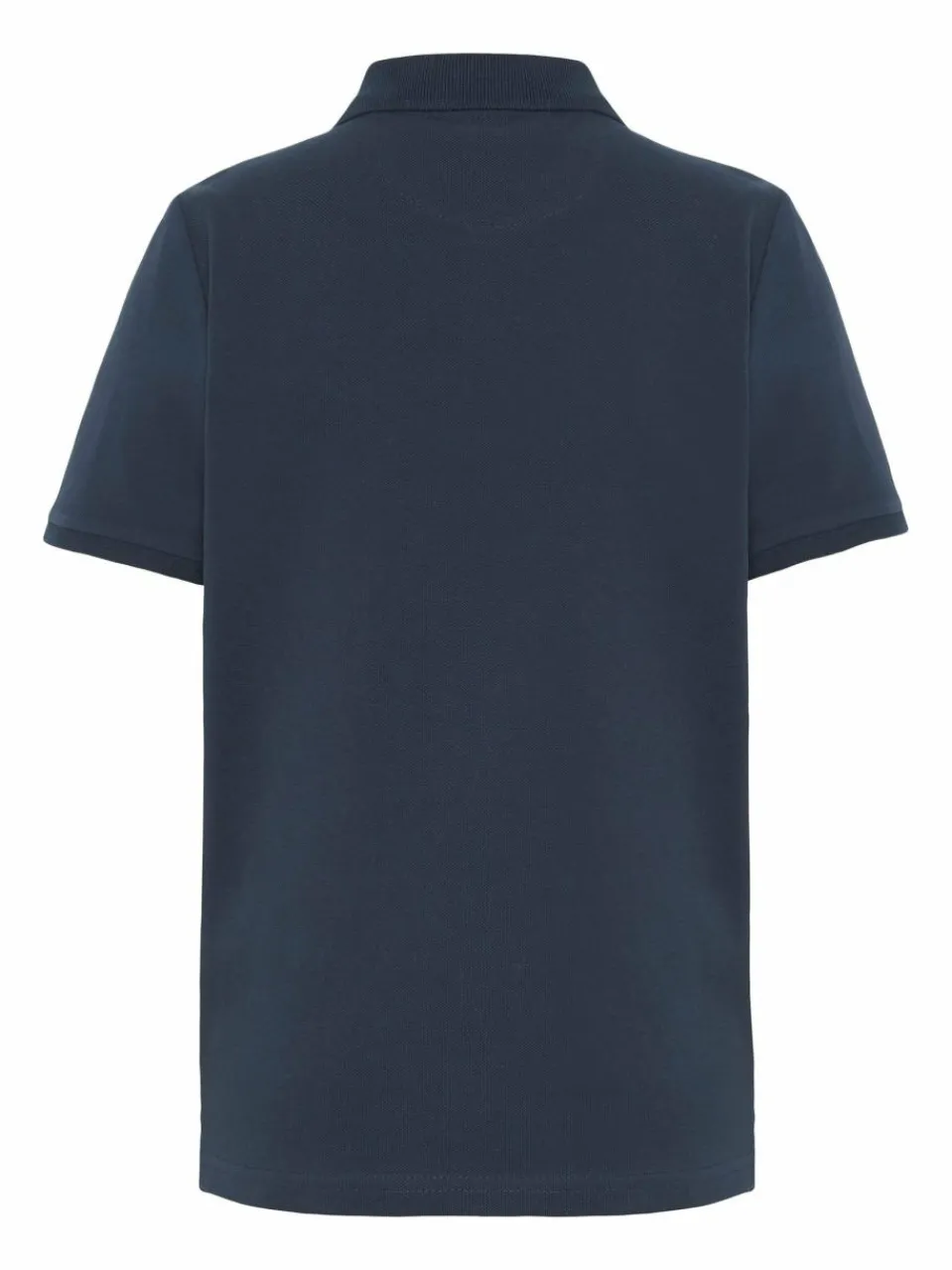 Polo Sylt Jungen>Jungen Polo