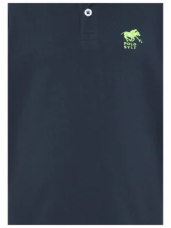 Polo Sylt Jungen><noscript><img width=