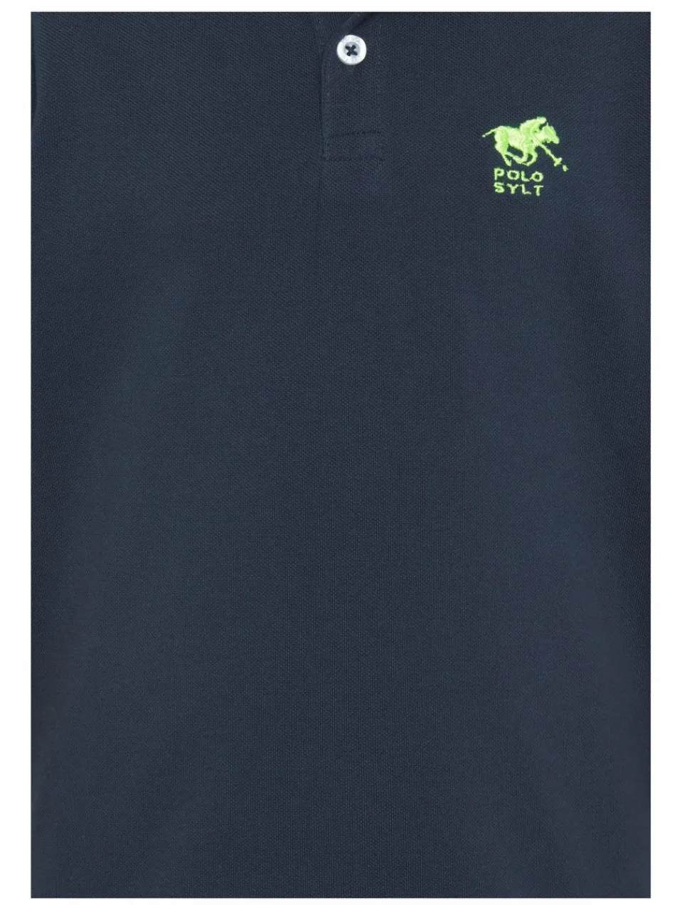 Polo Sylt Jungen>Jungen Polo