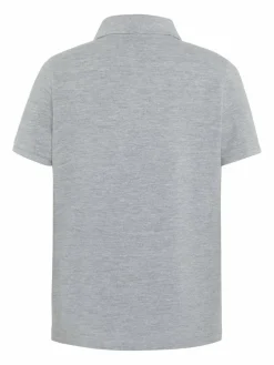 Polo Sylt Jungen>Jungen Polo Shirt