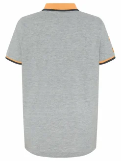 Polo Sylt Jungen>Jungen Poloshirt