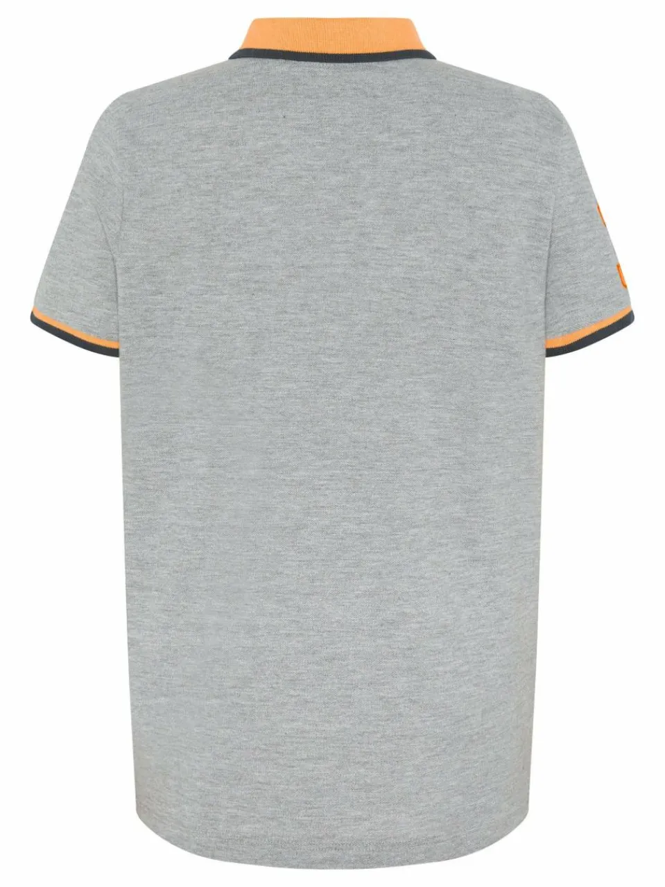 Polo Sylt Jungen>Jungen Poloshirt