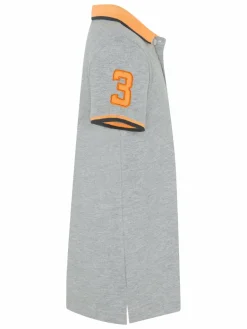 Polo Sylt Jungen><noscript><img width=