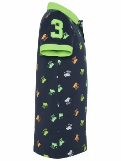 Polo Sylt Jungen><noscript><img width=