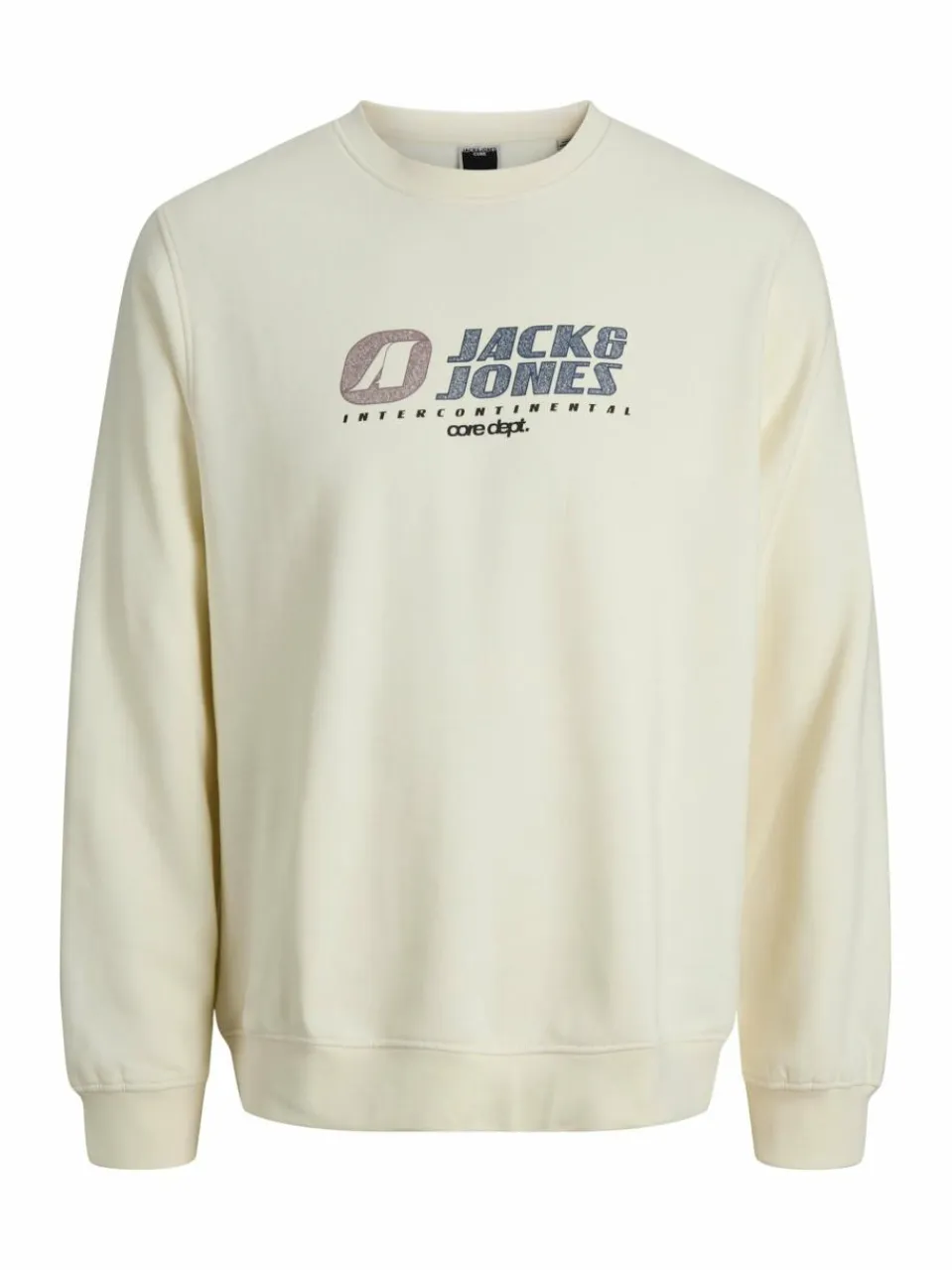 Jack & Jones Junior Jungen>Jungen Pullover