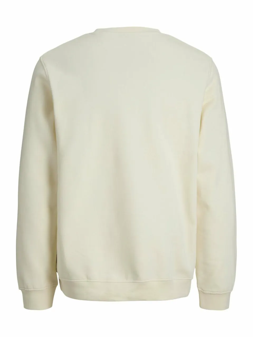 Jack & Jones Junior Jungen>Jungen Pullover