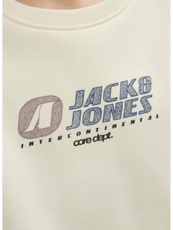 Jack & Jones Junior Jungen><noscript><img width=