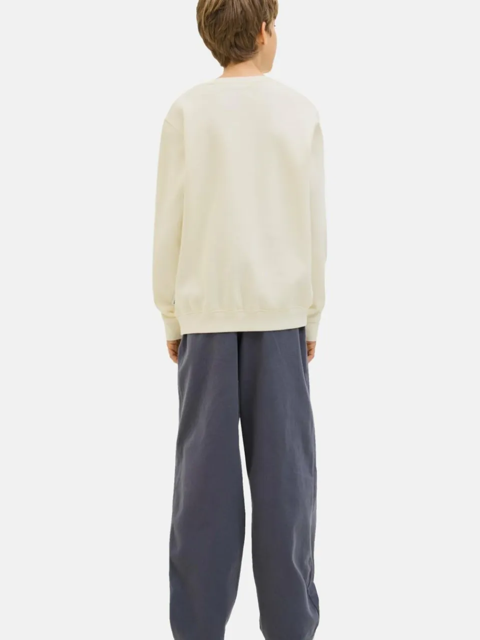 Jack & Jones Junior Jungen>Jungen Pullover