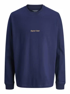 Jack & Jones Junior Jungen>Jungen Pullover