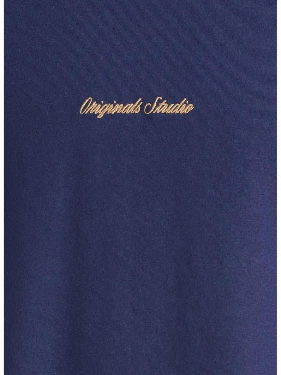 Jack & Jones Junior Jungen>Jungen Pullover