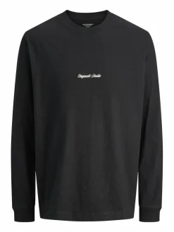 Jack & Jones Junior Jungen>Jungen Pullover