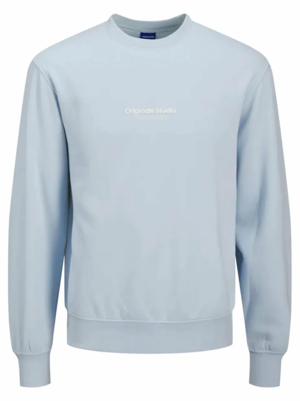 Jack & Jones Junior Jungen>Jungen Pullover