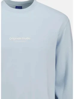 Jack & Jones Junior Jungen>Jungen Pullover