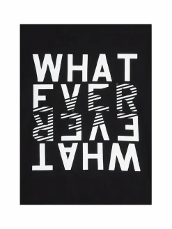 Sanetta Jungen<Jungen Pyjama schwarz bedruckt