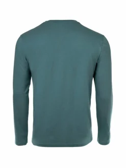 Sanetta Jungen<Jungen Pyjama mehrfarbig bedruckt