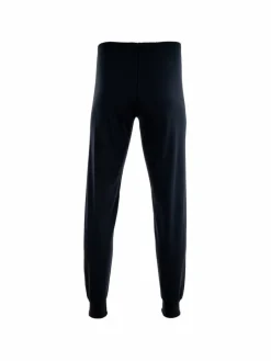 Sanetta Jungen<Jungen Pyjama mehrfarbig bedruckt