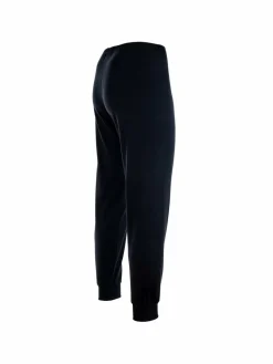 Sanetta Jungen<Jungen Pyjama mehrfarbig bedruckt