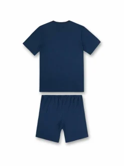 Sanetta Jungen><noscript><img width=