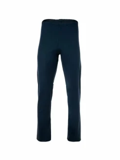 Sanetta Jungen<Jungen Pyjama mehrfarbig bedruckt