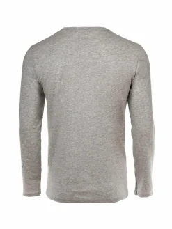 Sanetta Jungen<Jungen Pyjama mehrfarbig bedruckt