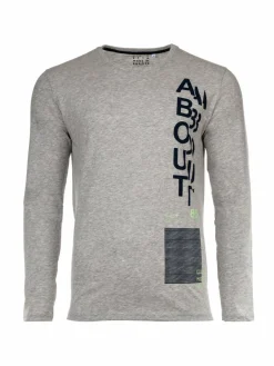 Sanetta Jungen<Jungen Pyjama mehrfarbig bedruckt