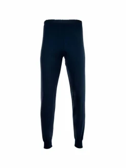 Sanetta Jungen<Jungen Pyjama mehrfarbig bedruckt