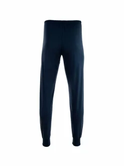 Sanetta Jungen<Jungen Pyjama mehrfarbig bedruckt