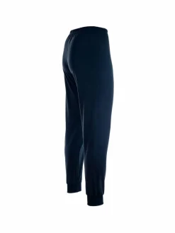 Sanetta Jungen<Jungen Pyjama mehrfarbig bedruckt