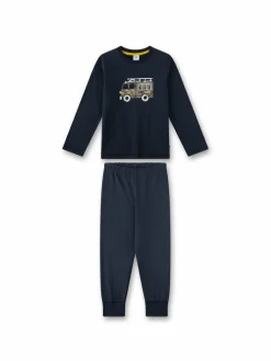 Sanetta Jungen><noscript><img width=