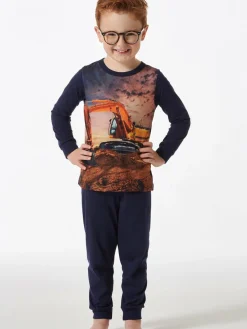 Schiesser Jungen><noscript><img width=