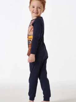 Schiesser Jungen><noscript><img width=