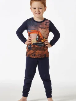 Schiesser Jungen><noscript><img width=