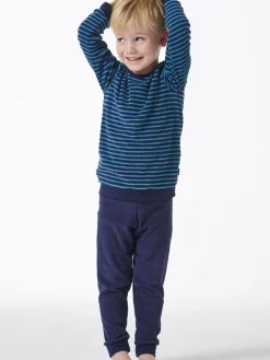 Schiesser Jungen><noscript><img width=