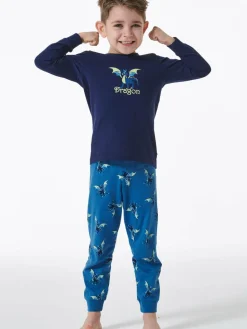 Schiesser Jungen><noscript><img width=