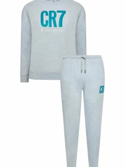 CR7 Jungen>Jungen Pyjama - KIDS