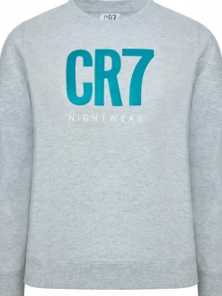 CR7 Jungen><noscript><img width=