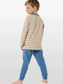 Schiesser Jungen><noscript><img width=