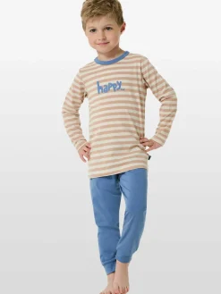 Schiesser Jungen><noscript><img width=