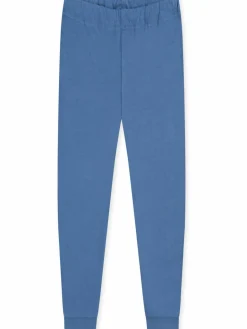 Schiesser Jungen><noscript><img width=