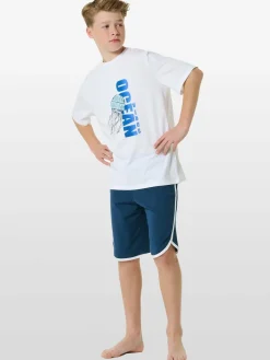 Schiesser Jungen><noscript><img width=