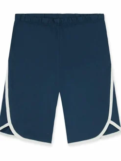 Schiesser Jungen><noscript><img width=