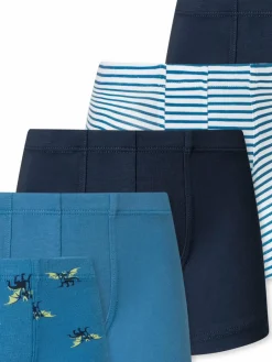 Schiesser Jungen><noscript><img width=