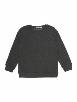 Minymo Jungen><noscript><img width=