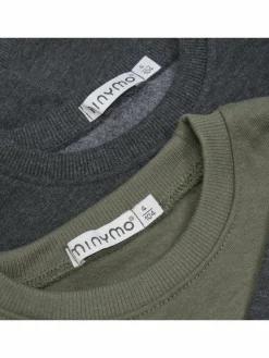 Minymo Jungen><noscript><img width=