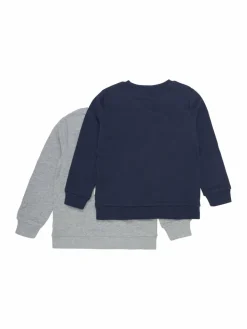 Minymo Jungen><noscript><img width=