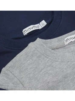 Minymo Jungen><noscript><img width=