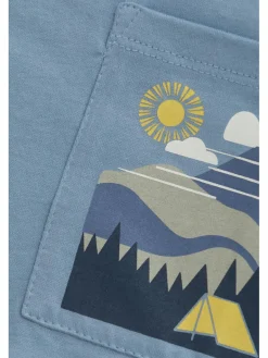 ColorKids Jungen><noscript><img width=